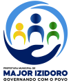 logo major