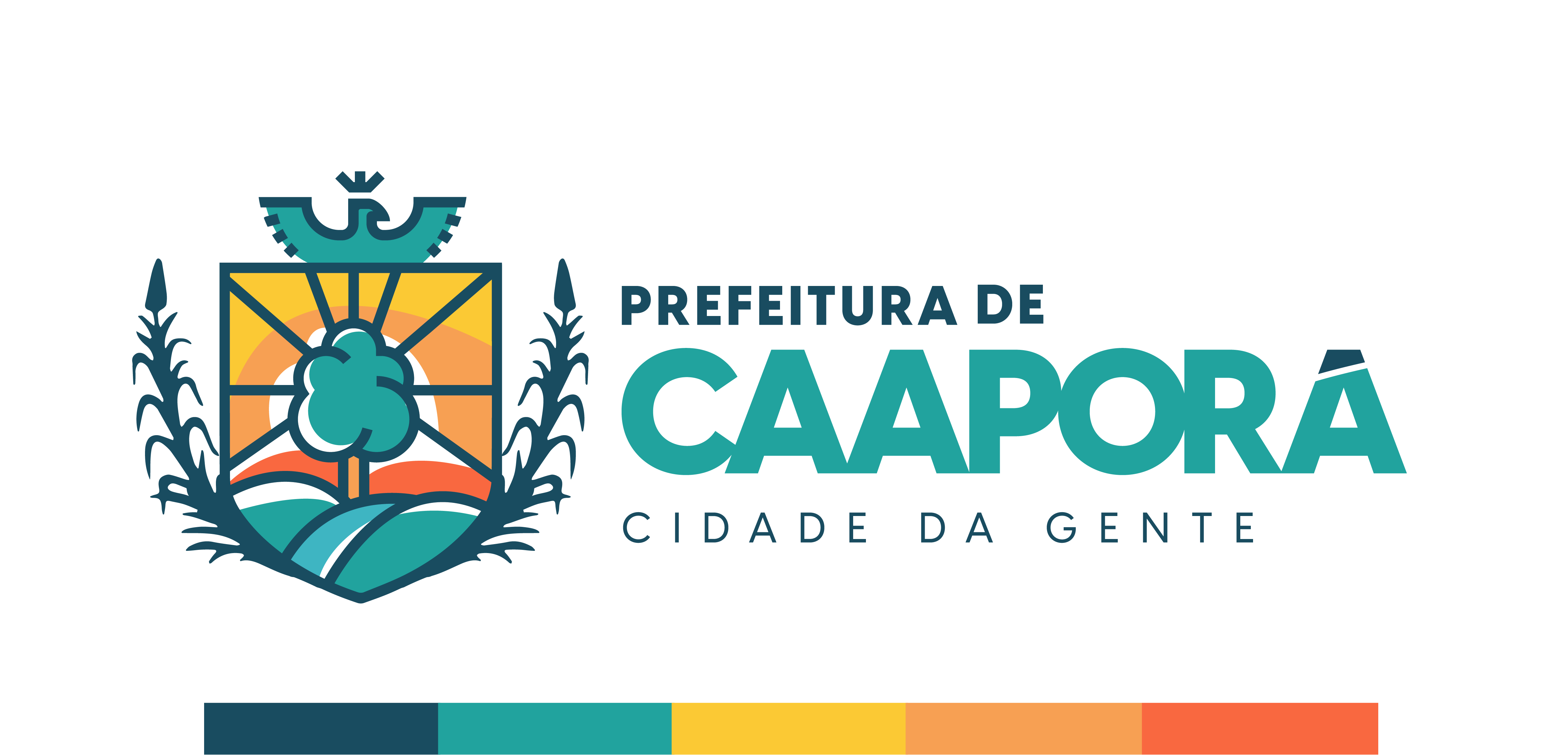 logo_caapora