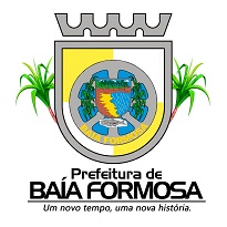 logo_pref